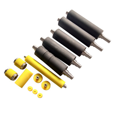 球盟会·(中国)官方网站