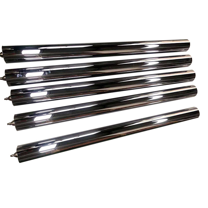 球盟会·(中国)官方网站