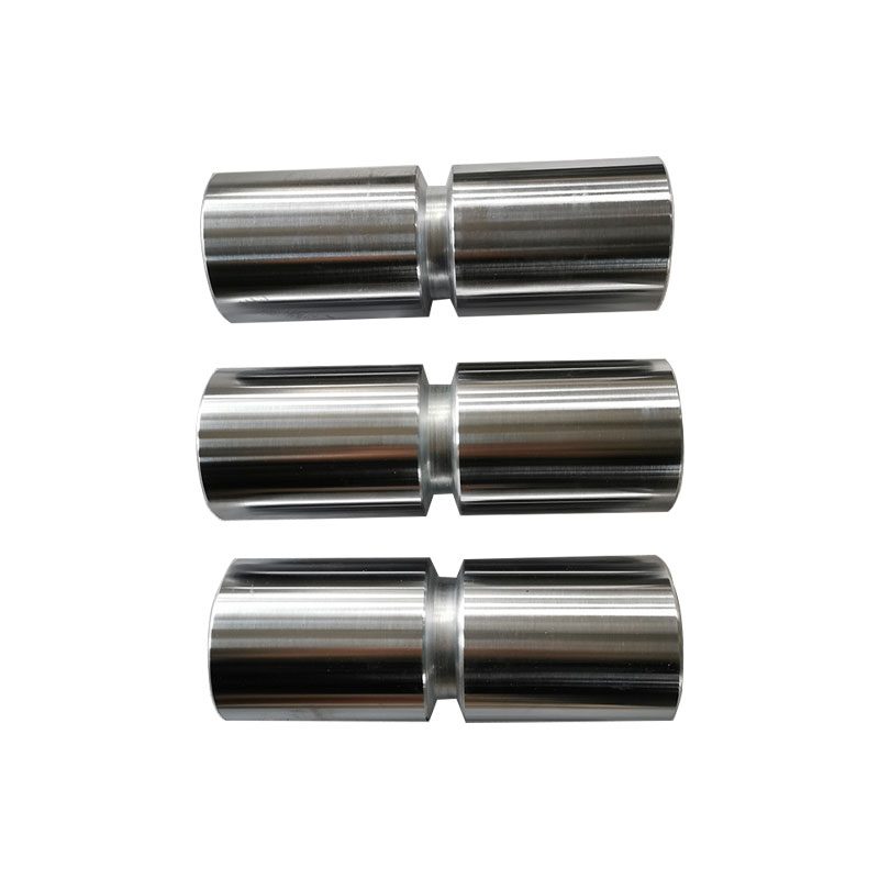 球盟会·(中国)官方网站