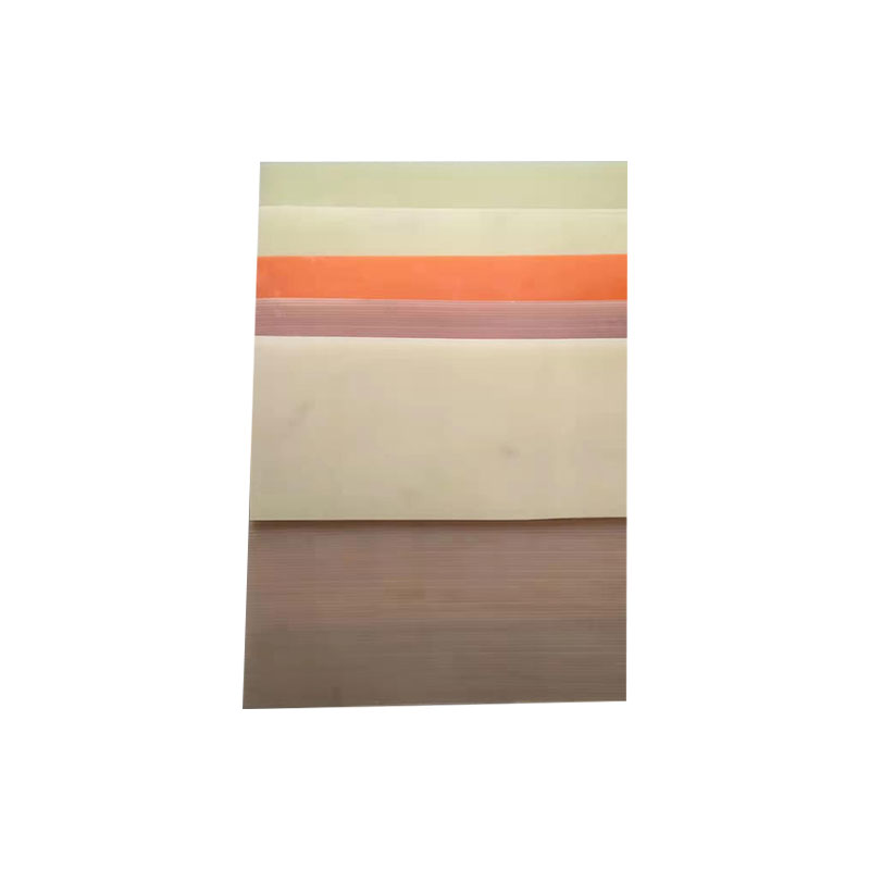 球盟会·(中国)官方网站