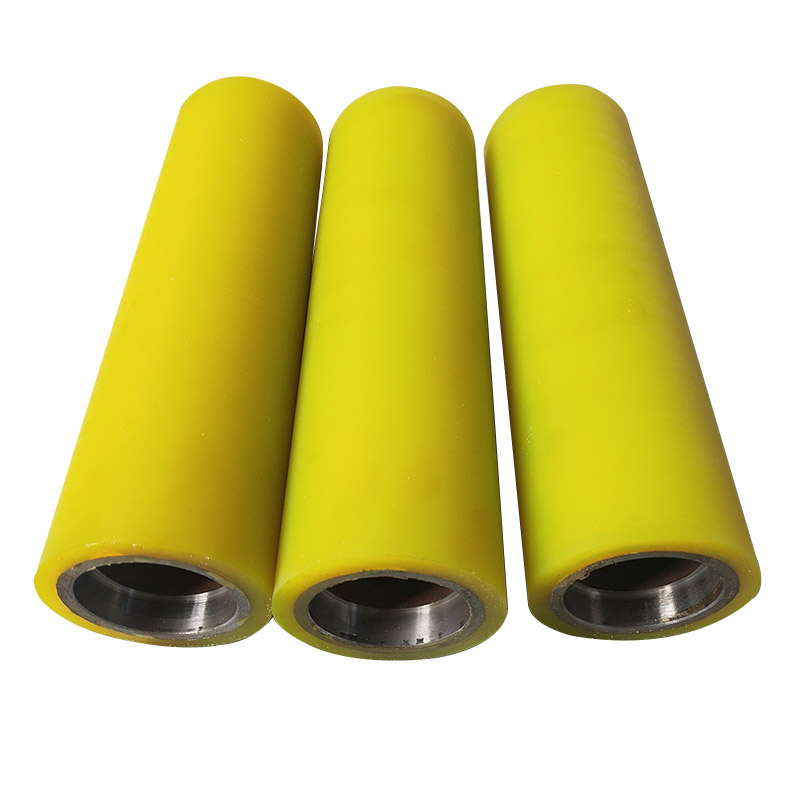 球盟会·(中国)官方网站