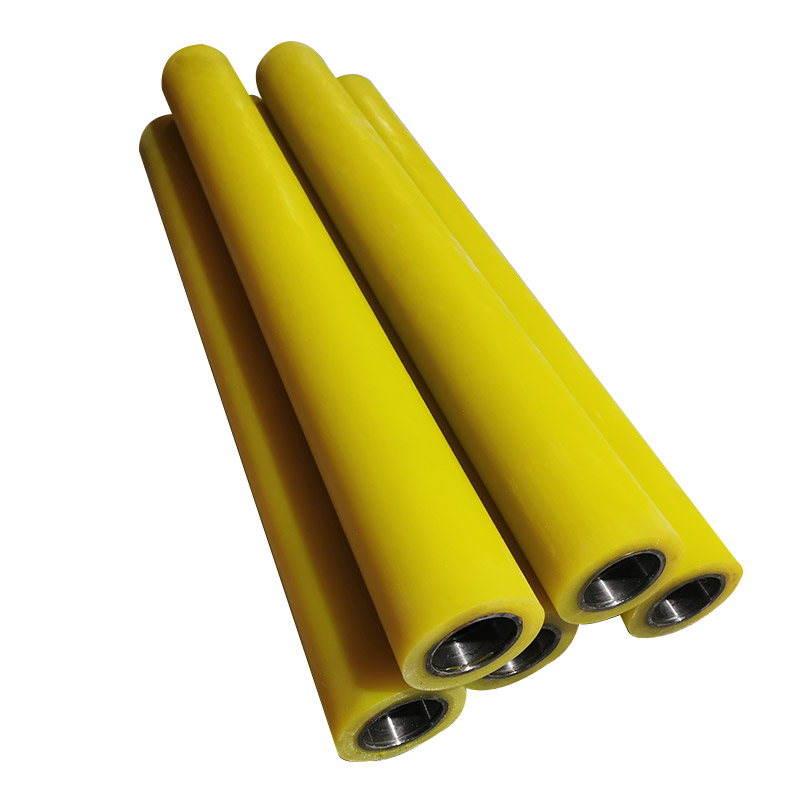 球盟会·(中国)官方网站