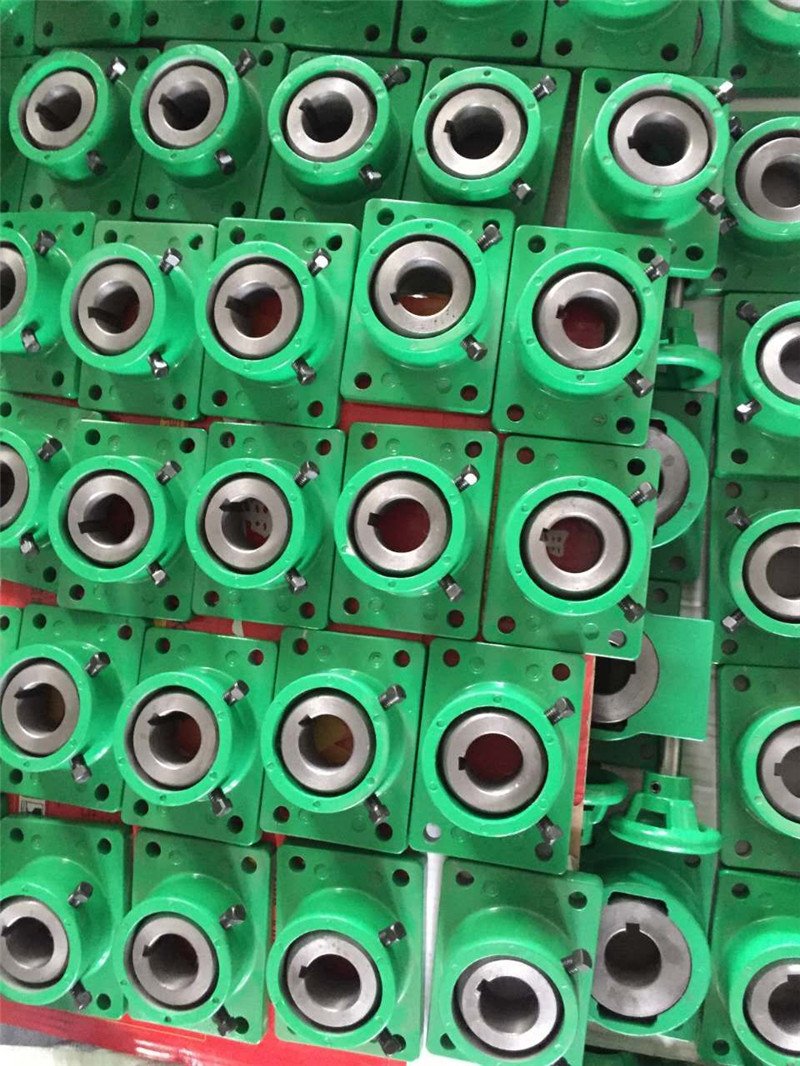 球盟会·(中国)官方网站