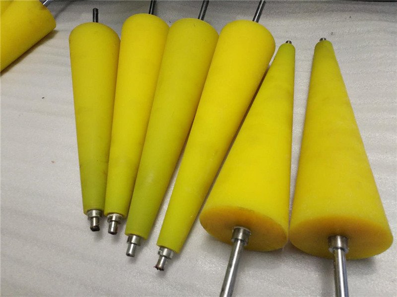 球盟会·(中国)官方网站