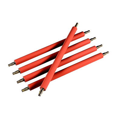 球盟会·(中国)官方网站